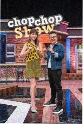手机电影网音乐综艺声音擂台高清在线