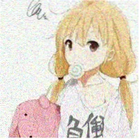 手机电影网影迷头像三号